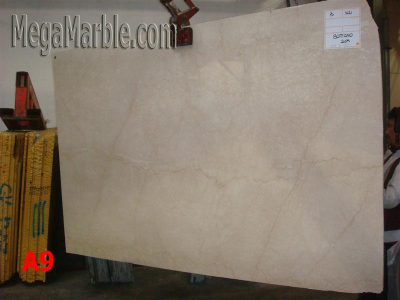 Marble Countertop Slabs NJ ? Countertops NJ