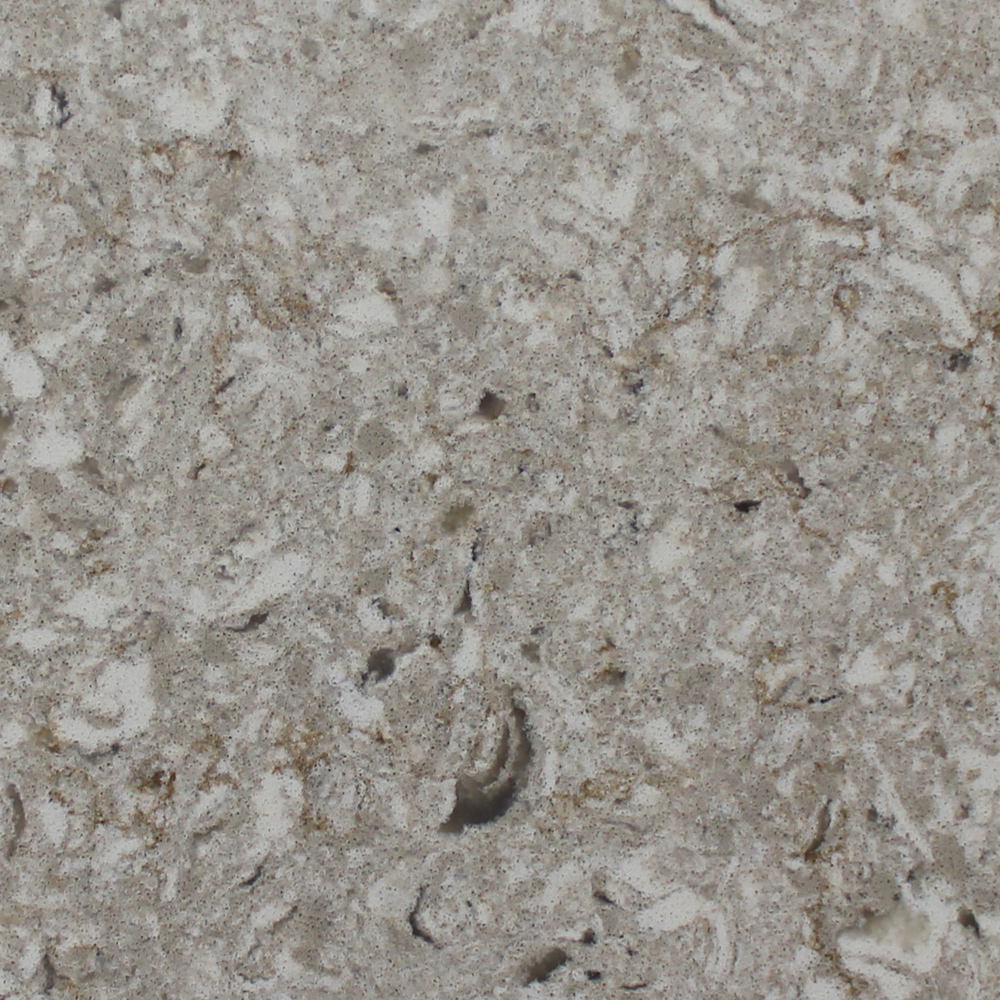 Natural Stone For Sale Nj Natural Stone For Sale Nj