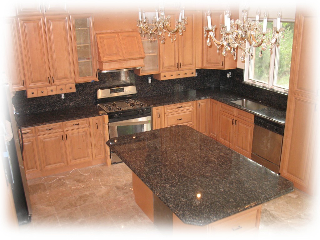 New Granite and Marble Slab Arrivals in NJ Countertops NJ