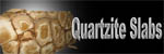 Quartzite Countertop Slabs Deal, NJ