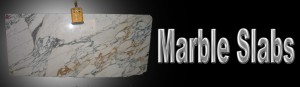 Marble Slabs in Freehold, NJ