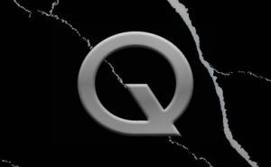 Q Quartz Countertops Colors NJ