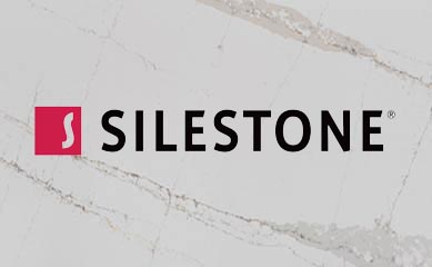 Silestone Quartz Countertop Colors in New Jersey